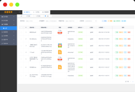 房屋租赁系统源码 SpringBoot + Vue 实现全功能解析