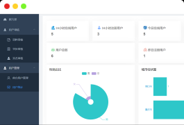 仿青藤之恋社交交友软件系统源码 即时通讯 聊天 微信小程序 App H5三端通用
