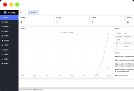 Annie推广导航开心免授权版本