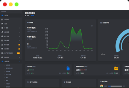 AI程序源码最新原版，支持多个语言，合适大佬学习
