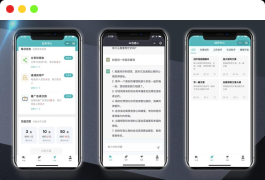 小狐狸AI创作系统源码 V3.1.2版本 无授权开心版