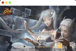 1655互通魔域【情战魔域】最新整理Win系半手工服务端+本地验证+本地注册+全套工具+详细搭建教程