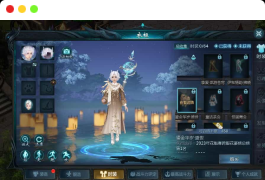 1655互通魔域手游【95神火蛇年新宠版】最新整理Win半手工服务端+本地注册验证+GM工具+安卓+详细搭建教程