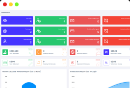 viserpay海外支付系统源码/国外支付接口 laravel后端框架
