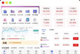 香港股票源码/大宗交易与新股申购系统源码/全套视频教程