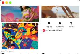 TK海外抢单源码/前后端分离，前端uniapp，后端php