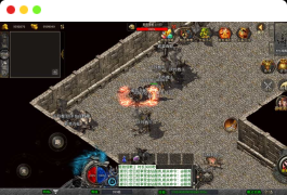 XO三端引擎传奇手游【1.76天龙复古小极品版】最新整理Win系服务端+PC安卓苹果三端+加密工具+详细搭建教程