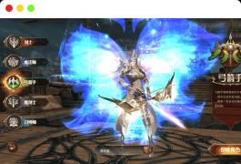 3D魔幻手游【全民奇迹荣耀奇迹突破21E】最新整理WIN系服务端+安卓+GM工具+GM后台+详细搭建教程+视频教程