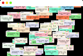 抖音很火的多弹窗系统源码 多用户版 附教程