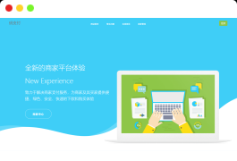 个人免签码支付系统源码/免签支付系统/微信支付平台 附教程