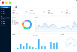 Email邮箱服务系统源码 支持邮件TG转发